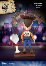 Load image into Gallery viewer, Beast Kingdom MEA-012 Woody &amp; Forky Mini Egg Attack Series
