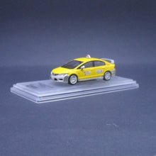Load image into Gallery viewer, iNNO64 1:64 Taiwan Special Edition
