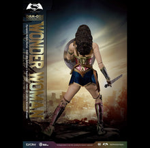 Load image into Gallery viewer, Beast Kingdom DAH-002 Batman vs Superman Dawn of Justice |  Wonder Woman
