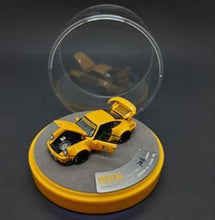 Load image into Gallery viewer, PGM 1:64 RWB Cinderella Tool Lift

