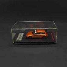 Load image into Gallery viewer, Ignition Model 1:64 IG1702 Pandem Civic (EG6) Orange Metallic
