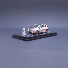 Load image into Gallery viewer, iNNO64 1:64 Super Taikyu Sugo 2018 ST5 Class Winner
