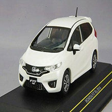 Load image into Gallery viewer, First:43 1:43 Honda Fit RS 2014
