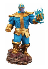 Load image into Gallery viewer, Beast Kingdom D-Stage 014SP Diorama Stage Thanos
