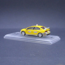 Load image into Gallery viewer, iNNO64 1:64 Taiwan Special Edition
