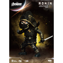 Load image into Gallery viewer, Beast Kingdom EAA-081 Ronin Egg Attack Action Avengers: Endgame Ronin
