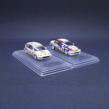 Load image into Gallery viewer, iNNO64 1:64 Thailand Exclusive
