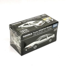 Load image into Gallery viewer, Tomica Premium 1:64 Toyota Sprinter Trueno No 40

