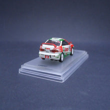 Load image into Gallery viewer, iNNO64 1:64 Super N1 Endurance Race 1996
