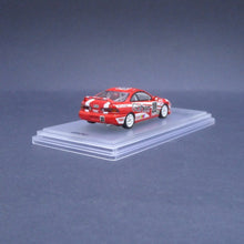Load image into Gallery viewer, iNNO64 1:64 Super N1 Endurance Race 1996 Class 3 Champion

