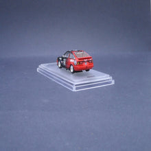 Load image into Gallery viewer, iNNO64 1:64 Inter Tec Class Winner 1985
