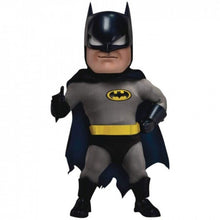 Load image into Gallery viewer, Beast Kingdom EAA-101 Batman: The Animated Series Batman
