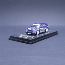 Load image into Gallery viewer, iNNO64 1:64 Toyota Altezza #12 "ENDLESS" Macau Guia Race 2001
