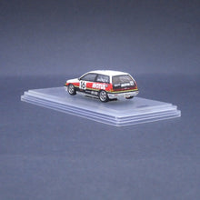 Load image into Gallery viewer, iNNO64 1:64 Japan Touring Car Championship 1987
