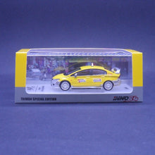 Load image into Gallery viewer, iNNO64 1:64 Taiwan Special Edition
