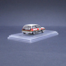 Load image into Gallery viewer, iNNO64 1:64 Japan Touring Car Championship 1987
