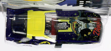 Load image into Gallery viewer, Hot Wheels Batman 1/64 '78 Corvette Funny Car
