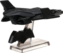 Load image into Gallery viewer, Hot Wheels 2017 Retro Entertainment Series 1/64 Batwing
