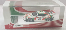 Load image into Gallery viewer, FuelMe 1/64 Rocket Bunny V3.5 Castrol #36 Style Toyota 86
