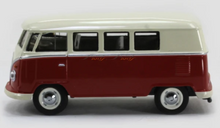 Load image into Gallery viewer, Schuco  Volkswagen T1 Bus 1/64

