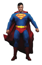 Load image into Gallery viewer, Beast Kingdom DAH-045 DC Comics Superman
