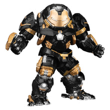 Load image into Gallery viewer, Beast Kingdom EAA-100sp Avengers: Age of Ultron Iron Man Hulkbuster LIMITED EDITION

