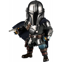 Load image into Gallery viewer, Beast Kingdom EAA-122SP Star Wars - The Mandalorian Beskar Armor
