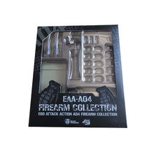 Load image into Gallery viewer, Beast Kingdom EAA-A04 Firearm Collection
