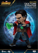 Load image into Gallery viewer, Beast Kingdom EAA-072 Doctor Strange Egg Attack Action Avengers: Infinity War
