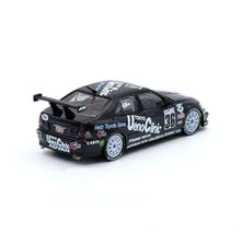 Load image into Gallery viewer, Inno64 1:64 Toyota Altezza RS200 #36
