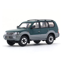 Load image into Gallery viewer, GCD 1/64 Toyota Land Cruiser Prado 90
