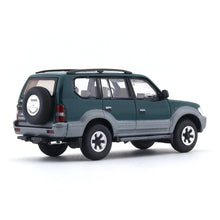 Load image into Gallery viewer, GCD 1/64 Toyota Land Cruiser Prado 90
