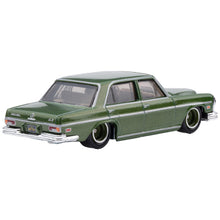 Load image into Gallery viewer, Hot Wheels Premium 1/64 Car Culture AutoStrasse '72 Mercedes-Benz 280 SEL 4.5
