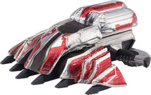 Load image into Gallery viewer, Hot Wheels HALO 1/64 Banished Wraith
