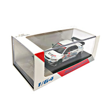Load image into Gallery viewer, CM Model 1:64 Mitsubishi Lancer Evolution IX Original Runduce
