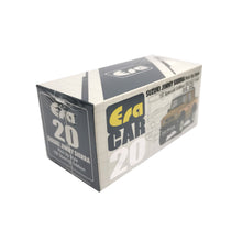 Load image into Gallery viewer, Era Car 1:64 Suzuki Jimny Sierra Pick up Style 1st Special Edition #20
