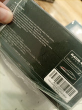 Load image into Gallery viewer, ModelCollect 1:64 RWB 930 Ducktail Wing #59 White
