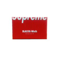 Load image into Gallery viewer, CM Model 1/64 RWB993 Supreme Movable Wing
