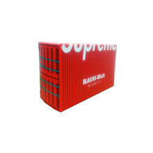 Load image into Gallery viewer, CM Model 1/64 RWB993 Supreme Movable Wing
