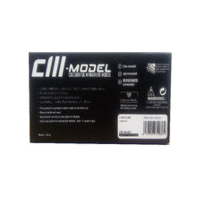 Load image into Gallery viewer, CM Model 1/64 LB488 GTB Metallic Blue
