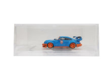 Load image into Gallery viewer, CM Model 1/64 RWB964 GT Wing

