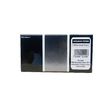 Load image into Gallery viewer, Para64 1/64 Mitsubishi Galant VR-4 1988 LHD Lamp Black/Chateau Silver
