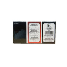 Load image into Gallery viewer, Para64 1/64 Honda Civic Type-R EP3 LHD Milano Red
