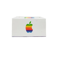 Load image into Gallery viewer, Time Micro 1/64 RWB993 #89 Apple Computer Inc.
