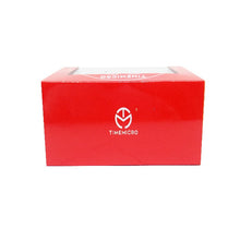 Load image into Gallery viewer, Time Micro 1/64 Shell Nissan GT-R with Figure
