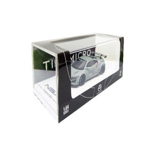 Load image into Gallery viewer, Time Micro 1/64 LB Honda NSX Zero
