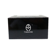 Load image into Gallery viewer, Time Micro 1/64 LB Honda NSX Zero
