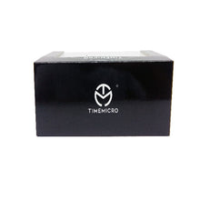 Load image into Gallery viewer, Time Micro 1/64 LBWK Toyota Supra JPS
