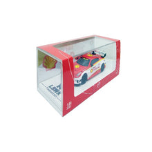 Load image into Gallery viewer, Time Micro 1/64 Shell Nissan GT-R

