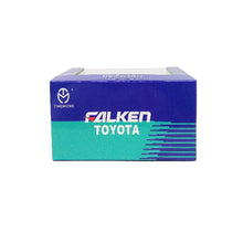 Load image into Gallery viewer, Time Micro 1/64 Toyota AE86 FALKEN #08
